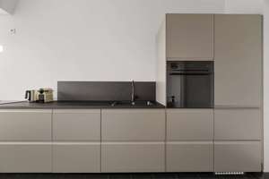 Stilvolle 3-Zimmer Wohnung in Mitte - voll möbliert – Luisenstraße 45, 10117 Mitte (Ortsteil), Berlin – Vorschaubild 16