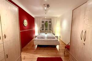 Property thumbnail 19