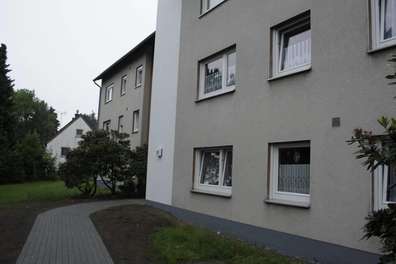 Wohnung , Schalksmühle Wohnung , Schalksmühle
