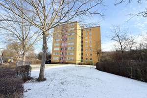 Einziehen und wohlfühlen: Sanierte 3-Zimmer-Wohnung mit Balkon! – Die vollständige Adresse der Immobilie erhältst du vom Anbieter., 38440 Laagberg, Wolfsburg – Vorschaubild 15
