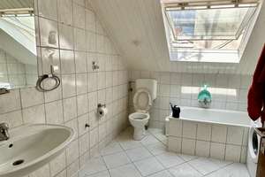 Property thumbnail 39