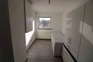 Jetzt zugreifen: Sanierte 3-Zimmer-Wohnung in SZ-Lebenstedt – auch als Kapitalanlage geeignet – Die vollständige Adresse der Immobilie erhältst du vom Anbieter., 38226 Lebenstedt, Salzgitter – Vorschaubild 8
