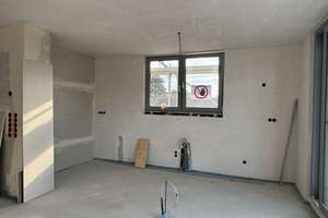 RHEINZAUBER Beuel!!
Traumhafte Penthouse-Wohnung
Ideal für Best-Ager!
Nur 150 m vom Rhein entfern – Die vollständige Adresse der Immobilie erhältst du vom Anbieter., 53225 Beuel-Mitte, Bonn – Vorschaubild 6