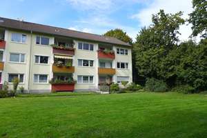 BN-Lessenich. 3 Zi.-Wohnung - Kapitalanlage am Alten Bach - provisionsfrei – Die vollständige Adresse der Immobilie erhältst du vom Anbieter., 53123 Lessenich/Meßdorf, Bonn – Vorschaubild 3
