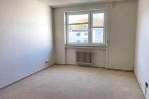 +++ Wohnen in idyllischer Umgebung am Rande von BG-Refrath +++ – Die vollständige Adresse der Immobilie erhältst du vom Anbieter., 51427 Lustheide, Bergisch Gladbach – Vorschaubild 7