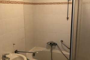 Gemütliche 3 Zimmer Wohnung mit Balkon in Lannesdorf – Antoniterstraße 45, 53179 Bonn – Vorschaubild 11