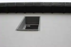 Komplett saniertes Einfamilienhaus in ruhiger Wohnlage 300 m zum Stadtzentrum in Bad Hönningen – Neuwied (Kreis) – Vorschaubild 17