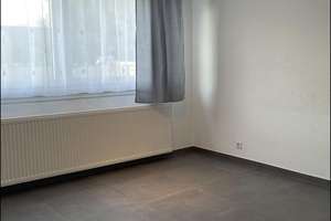Freistehendes Einfamilienhaus in Bockum-Hövel – Die vollständige Adresse der Immobilie erhältst du vom Anbieter., 59075 Bockum-Hövel, Hamm – Vorschaubild 11