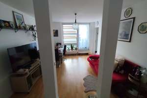 Nachmieter gesucht: Großzügige, helle 4-Zimmer-Wohnung (116 m²)  – Die vollständige Adresse der Immobilie erhältst du vom Anbieter., 14480 Drewitz, Potsdam – Vorschaubild 8