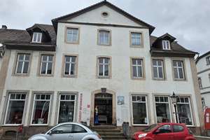Denkmalgeschütztes Renditeobjekt mit Wohn- und Gewerbeeinheiten im Stadtzentrum – Die vollständige Adresse der Immobilie erhältst du vom Anbieter., 34385 Bad Karlshafen – Vorschaubild 26