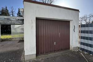 EFH in Schwabelweis mit großem Grundstück - Abreissen oder Sanieren – Die vollständige Adresse der Immobilie erhältst du vom Anbieter., 93055 Schwabelweis, Regensburg – Vorschaubild 4