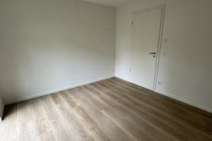 Neubau: Moderne 3-Zimmer-Wohnung mit eigenem Gartenanteil – Richeystraße 36, 22309 Bramfeld, Hamburg – Vorschaubild 5