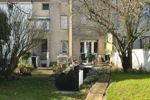 Vermietetes, charmantes 3- Parteienhaus im Zentrum von Köln- Müngersdorf – Vitalisstr. 371, 50859 Müngersdorf, Köln – Vorschaubild 37