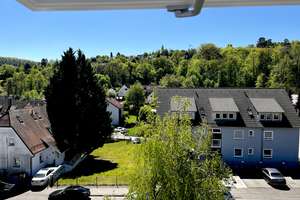 Erstbezug nach Komplettsanierung: Großzügiges Reihenhaus in Stuttgart-Hedelfingen – Rohrackerstraße 114A, 70329 Hedelfingen (Ortsteil), Stuttgart – Vorschaubild 13