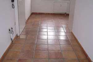 N-Süd, ruhige Seitenstraße! Ganz oben! Vermietete 4-Zi.-Galerie-ETW mit Westbalkon + TG! – Die vollständige Adresse der Immobilie erhältst du vom Anbieter., 90459 Galgenhof, Nürnberg – Vorschaubild 7