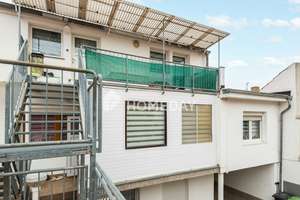 Ideal für Familien! Teilvermietetes Mehrfamilienhaus in begehrter Lage von Mainz  – Die vollständige Adresse der Immobilie erhältst du vom Anbieter., 55129 Hechtsheim, Mainz – Vorschaubild 4