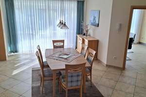 Repräsentatives Einfamilienhaus mit separaten Gewerbegebäude Werkstatt/Lagerhalle – Die vollständige Adresse der Immobilie erhältst du vom Anbieter., 93345 Hausen – Vorschaubild 9