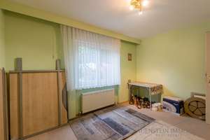 Freistehendes EFH  mit Einliegerwohnung in Wiesbaden-Naurod – Die vollständige Adresse der Immobilie erhältst du vom Anbieter., 65207 Naurod, Wiesbaden – Vorschaubild 42
