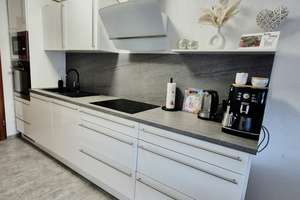 Helle 3,5 Zimmer Wohnung mit Balkon, EBK, Aufzug und Waldrandlage auf dem Haidach – Glogauer Straße 17, 75181 Haidach, Pforzheim – Vorschaubild 6