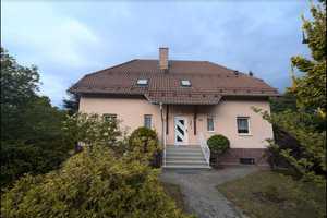 Das perfekte Haus in schöner Lage – Muskauer Straße 141, 2957 Görlitz (Kreis) – Vorschaubild 1