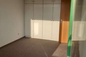 Wohnen zentral in München Laim aber doch ruhig – Die vollständige Adresse der Immobilie erhältst du vom Anbieter., 80687 Friedenheim, München – Vorschaubild 8