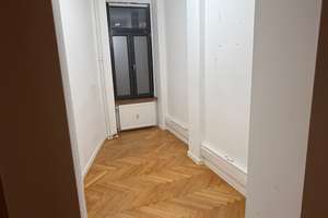Gewerbeeinheit in Berlin-Kreuzberg – offen für verschiedene Nutzungskonzepte – Urbanstraße 51, 10967 Kreuzberg, Berlin – Vorschaubild 8