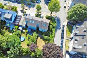 Attraktive Doppelhaushälfte in familienfreundlicher Lage – Die vollständige Adresse der Immobilie erhältst du vom Anbieter., 45359 Frintrop, Essen – Vorschaubild 2