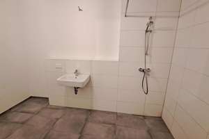 Exklusives Wohnen - Komfort für Menschen ab 65 Jahren – Zossener Straße 152, 12629 Hellersdorf, Berlin – Vorschaubild 6
