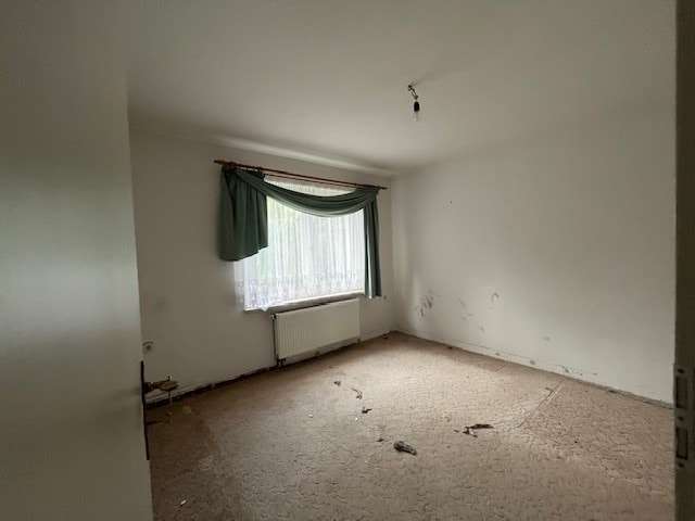 Immobilie in Bad Berka - Familienfreundliches Haus mit großem Garten in Bad Berka

 - Bild 5