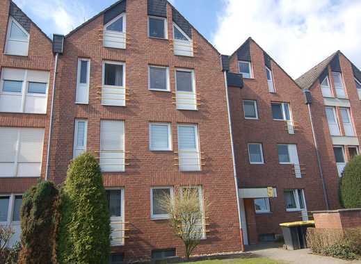 Single wohnung werne