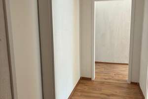 2,5-Zimmer-Wohnung im 1. Obergeschoss in Herne-Crange (unser Fritz) – Die vollständige Adresse der Immobilie erhältst du vom Anbieter., 44653 Unser Fritz / Crange, Herne – Vorschaubild 3