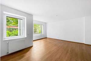 Zuhause mit viel Platz in der Dortmunder Innenstadt – Johannesstraße 8, 44139 City, Dortmund – Vorschaubild 11