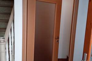 Renovierungsbedürftiges 6-Zimmer Haus mit Garage in Siegen – Johanneshütte 5, 57072 Siegen, Siegen – Vorschaubild 14