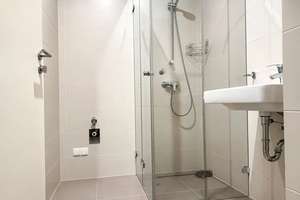 Wohnen mit Charakter: 3-Zimmer-Wohnung in Berlin-Reinickendorf – Teichstarße 50, 13407 Reinickendorf (Ortsteil), Berlin – Vorschaubild 17