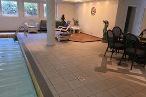 Repräsentative Villa ideal für Freiberufler – Die vollständige Adresse der Immobilie erhältst du vom Anbieter., 52525 Heinsberg – Vorschaubild 29