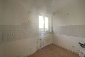 2-Zimmer Wohnung ! – Feuchtwangerweg 7, 12353 Gropiusstadt, Berlin – Vorschaubild 4