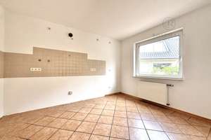 Lichtdurchflutetes Einfamilienhaus 
in Stuhr / Fahrenhorst – Zum Bradenholz 10a, 28816 Stuhr – Vorschaubild 10