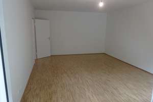 2-Zimmer-Wohnung mit Balkon in Hamburg Rahlstedt – Am Knill 1 h, 22147 Rahlstedt, Hamburg – Vorschaubild 4