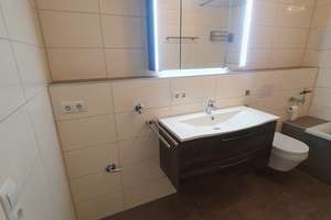 Moderne 2-Zimmer-Wohnung in Stuttgart-Wangen – Gingener Straße 15b, 70327 Wangen, Stuttgart – Vorschaubild 10