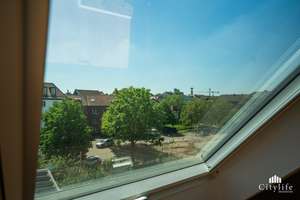 ...GROSSZÜGIG WIE EIN HAUS, ZENTRAL WIE EINE STADTWOHNUNG... – Die vollständige Adresse der Immobilie erhältst du vom Anbieter., 48151 Josef, Münster – Vorschaubild 31