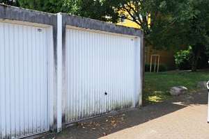 Modernes Haus mit Garten, Garage & Einbauküche – Glasfaser & Terrasse! – Bielefelder Straße 104, 65931 Zeilsheim, Frankfurt am Main – Vorschaubild 13