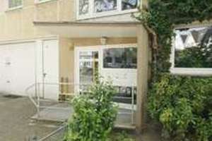 Helle Wohnung mit schöner Terrasse in Top-Lage von Düsseldorf-Oberkassel – provisionsfrei – 40545 Oberkassel, Düsseldorf – Vorschaubild 17