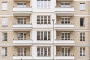 AKTIONSPREIS!!! Bezugsfertig und Provisionsfrei! Tolle 2-Zimmer-Wohnung im Herzen Schönebergs! – Die vollständige Adresse der Immobilie erhältst du vom Anbieter., 10823 Schöneberg, Berlin – Vorschaubild 22