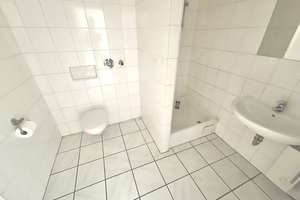 Helle und große 2 Zimmerwohnung – Wehringhauser Straße 25a, 58089 Wehringhausen, Hagen – Vorschaubild 4