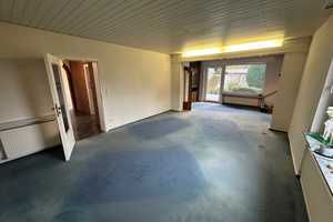 Einfamilienhaus in Esbeck – Familienparadies mit Garten, Terrasse & Sauna – Soest (Kreis) – Vorschaubild 3