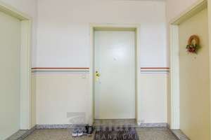2-Raum-Maisonette-Wohnung in Schloßchemnitz – Wattstraße 7, 9113 Altendorf, Chemnitz – Vorschaubild 27