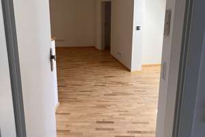 ***Große 4 Zi.-Wohnung im 2.OG, WE 2-10 mit großer Dachterrasse*** – Pfinztalstr. 2, 76227 Durlach, Karlsruhe – Vorschaubild 2