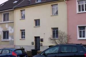 Top modernisiertes 3-Familienhaus in bevorzugter Innenstadtlage von Neunkirchen – Die vollständige Adresse der Immobilie erhältst du vom Anbieter., 66538 Neunkirchen – Vorschaubild 1