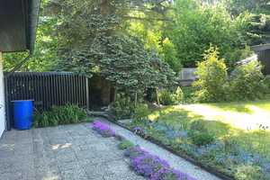 KILIAN IMMOBILIEN! BUNGALOW / EFH MIT 196 M² WFL AUF 765 M² GRUND IN ROTHAURACH! SWIMMINGPOOL*KELLER – Roth (Kreis) – Vorschaubild 17