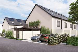 Ihr 145 m² Familienglück ENDhaus in Nürnberg – Zum Birkig 6, 90451 Röthenbach Ost, Nürnberg – Vorschaubild 16